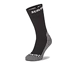 SEALSKINZ Stanfield Waterproof Extreme Cold Weather