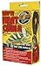 Zoo Med Reptile Heat Cable 150 Watts, 52-Feet