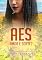 Livro AES: Amor é Sorte?