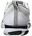 Nike Free Train Versatility TB