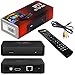 Genuine MAG 254 W1 Model Set-TOP-Box with 150Mbps Built-in WiFi by INFOMIR
