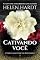 Livro Cativando você (Como casar com um bilionário Livro 2)