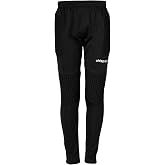 uhlsport Mens Standard Torwarthose