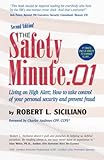 Safety Minute: 01
