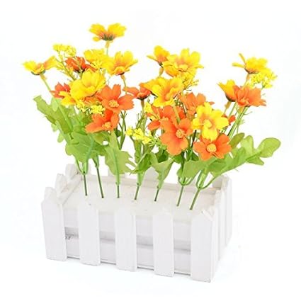 Amazoncom Edealmax Tissu Ménage Bricolage Bureau Table