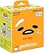 FUJIFILM INS MINI 8 GUDETAMA--(Japan Import-No Warranty)