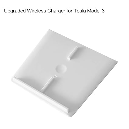 Amazoncom X Quickly Upgraded Version Qi Fast Charger