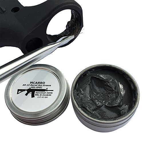3 Aeroshell+MIL+G+21164D+MIL+SPEC+Barrel+Thread