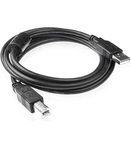 Dysead Cable USB para PC de datos para Pioneer DDJ-SR DDJ-SB DDJ -SP1 DJ controlador mezclador PSU