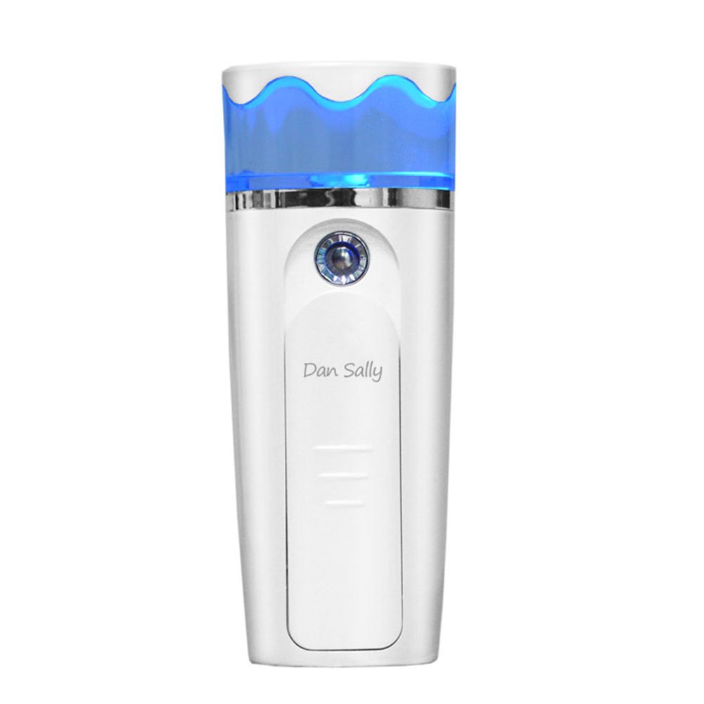 Best Facial Steamer Ulta