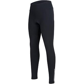 best women's cycling capri pants