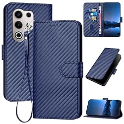 Rfvzubemok Compatible with Vivo V29 5G / V29 Pro 5G