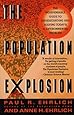 The Population Explosion