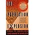 The Population Explosion