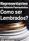 Livro Representantes na Indústria Farmacêutica: Como ser Lembrados? (Indústria Farmacêutica | Orientações para Consultores, Propagandistas e Representantes)