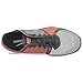 Nike Men's Free Trainer 5.0 Training Shoe
