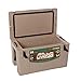 Canyon Coolers Outfitter Series 55qt- Sandstonethumb 3