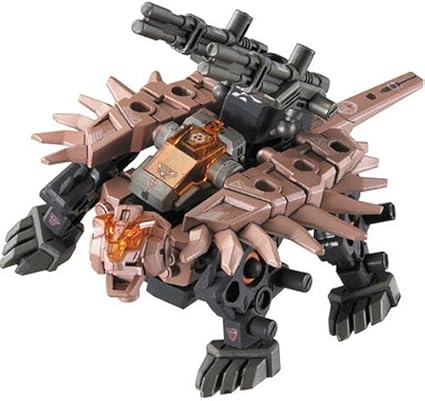 Get Amazon Com Zoids Fuzors Fz 004 Boldguard 1 72 Scale By Takara For iPhone Wallpaper Amazon Com Zoids Fuzors Fz 004 Boldguard 1 72 Scale By Takara For Android