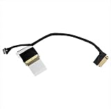 ZAHARA LCD LVDS Screen Cable 30PIN Touch for Lenovo Thinkpad L380 L390 FRU view 2