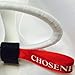 Chosen Bows Big Classic Cheer Bow