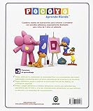 Image de Pocoyó. Adhesivos divertidos. +3 (Cuentos y actividades)