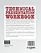 Technical Presentation Workbook: Winning Strategies for Effective Public Speaking