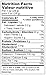 Food to Live Organic Buckwheat Groats, 20 Pounds – Whole Grain Buckwheat Seeds by Food to Live. Hulled, Non-GMO, Kosher, Raw, Vegan, Sirtfood. Buckwheat Cereal in Bulk