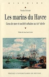 Les  marins du Havre