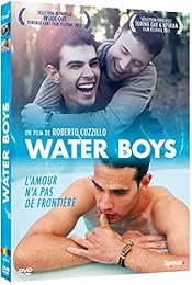 Water Boys