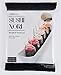 Kim's Premium Sushi Nori Roasted Seaweed 6 Packs