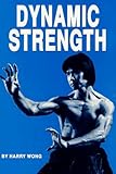 Image de Dynamic Strength