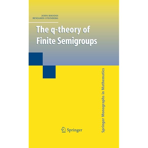 Galois Theory of p-Extensions (Springer Monographs in Mathematics