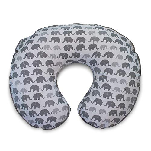 Boppy Premium Pillow Cover - Image 3