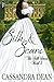 Silk and Scars (The Silk Series Book 3)