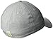 Under Armour Jordan Spieth UA Tour Cap XL/XXL ZINC Gray