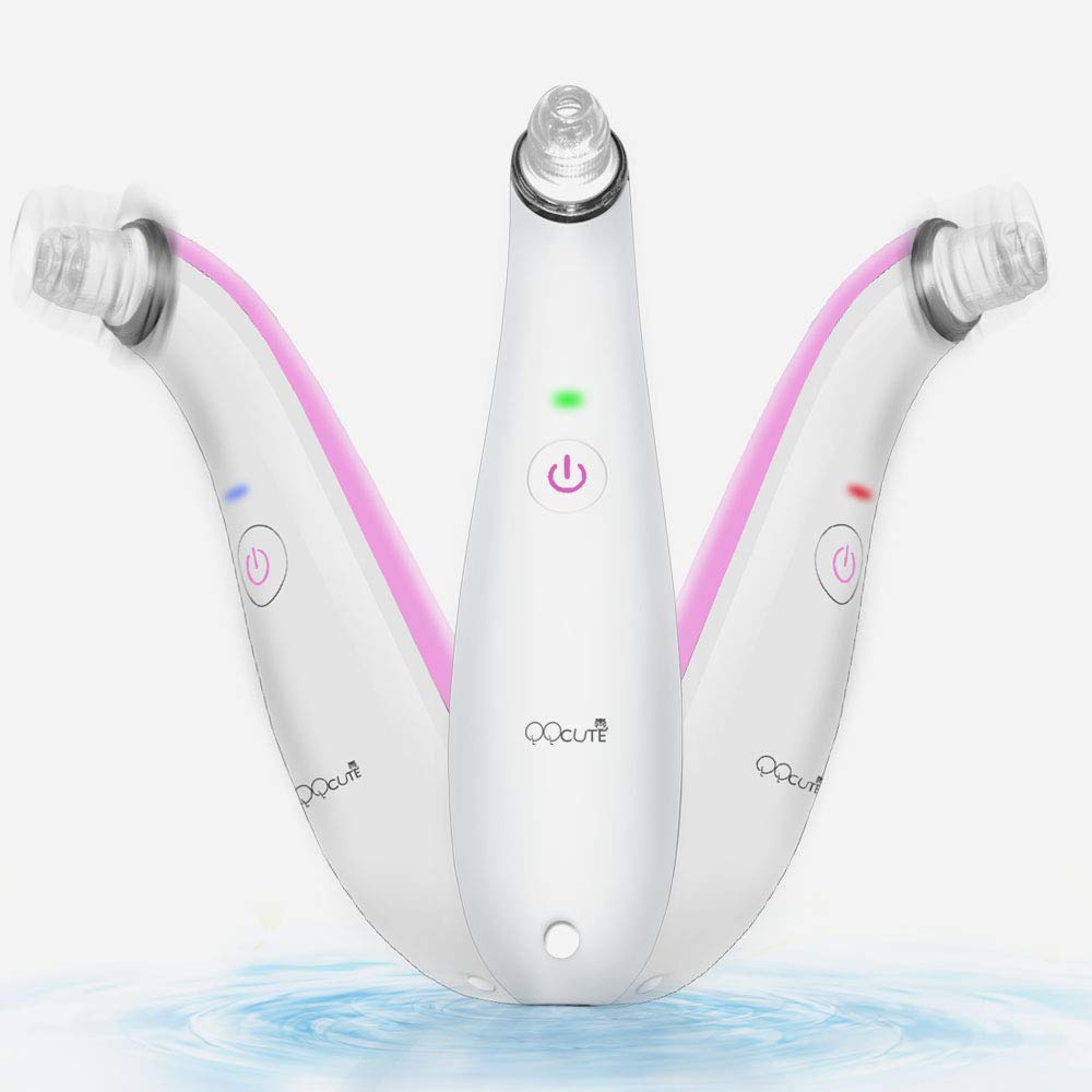 Best As Seen On Tv Ear Vacuum