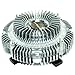 Fan Clutch NPR 1992-1997 3.9L 4BD2, NQR 1994-1998 3.9L 4BD2