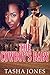The Cowboy's Baby (BWWM Pregnancy Romance)