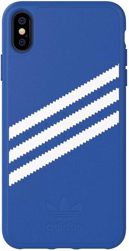 adidas samba dunkelblau