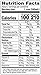 Campbell's Chunky Healthy Request Roasted Chicken with Country Vegetables Soup, 18.6 oz. Can