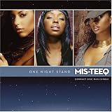 ONE NIGHT STAND (MOD)                              image