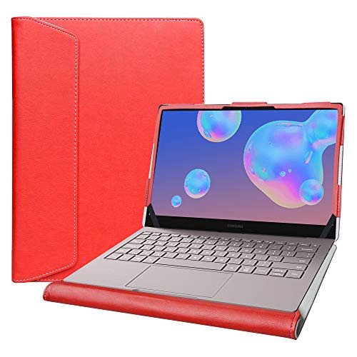 asus zenbook 13 case