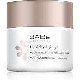 Babe Healthyaging Multi-action Cream 50ml