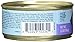Blue Buffalo Healthy Gourmet Natural Adult Flaked Wet Cat Food Tuna 5.5-oz cans (Pack of 24)