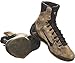 Nike Men's Kobe IX High Ext Qs Basketball Shoe