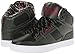 Osiris Men's NYC 83 VLC-M