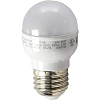 V-TAC Lampadina LED Filamento Per Frigorifero E Lampade - Attacco E14-2W - 200 Lumen - Lampadine - Foto 6