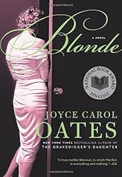 Blonde: A Novel