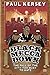 Black Mecca Down: The Collapse of the City too Busy to Hate