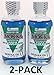 Aceite De Moska Fortificado Con Aceite De Coco 2 Oz (Pack of 2)